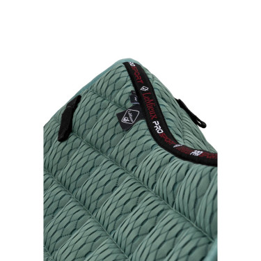 Tapete LeMieux Carbon Mesh Close Contact Square Tapete LeMieux Carbon Mesh Close Contact Square