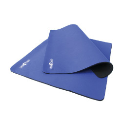 SUBBANDAS EM NEOPRENE FORRO JERSEY Azul SUBBANDAS EM NEOPRENE FORRO JERSEY Azul