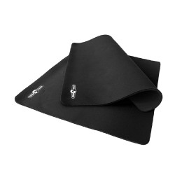 SUBBANDAS EM NEOPRENE FORRO JERSEY SUBBANDAS EM NEOPRENE FORRO JERSEY