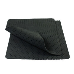 Sub-bandas em neoprene perfurado Finn-Tack