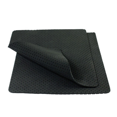 Sub-bandas em neoprene perfurado Finn-Tack