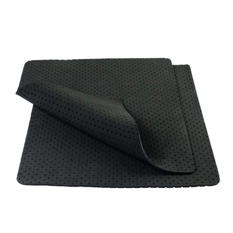 Sub-bandas em neoprene perfurado Finn-Tack
