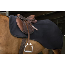 Cobre-rins polar Equithème Teddy Cobre-rins polar Equithème Teddy