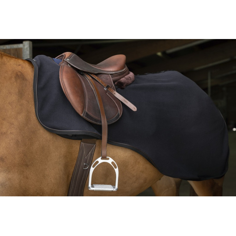 Cobre-rins polar Equithème Teddy Cobre-rins polar Equithème Teddy