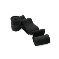 Bandagens neoprene Finn-Tack
