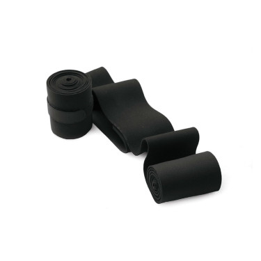 Bandagens neoprene Finn-Tack