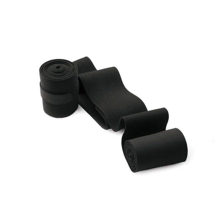Bandagens neoprene Finn-Tack
