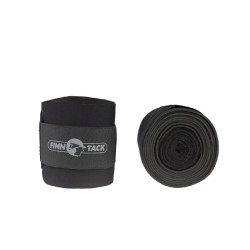 BANDAGENS DE NEOPRENE COM FORRO POLAR BANDAGENS DE NEOPRENE COM FORRO POLAR