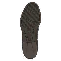 Botas de inverno Horze Kilkenny Lux femininas Richelieu Botas de inverno Horze Kilkenny Lux femininas Richelieu