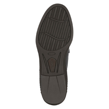 Botas de inverno Horze Kilkenny Lux femininas Richelieu Botas de inverno Horze Kilkenny Lux femininas Richelieu
