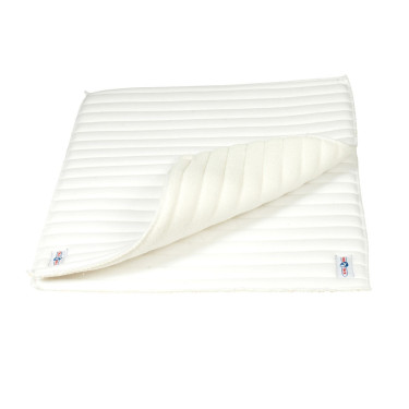 Sub-bandagens Comfort Finn-Tack Sub-bandagens Comfort Finn-Tack