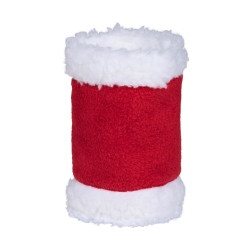Bandagens de Natal Horze com 4 unidades Bandagens de Natal Horze com 4 unidades