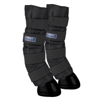 Guinchos refrigerantes Artic Ice LeMieux Preto