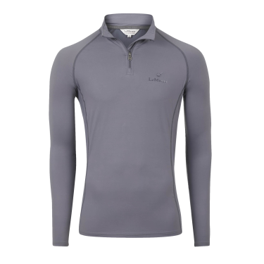 Roupa interior técnica masculina LeMieux Roupa interior técnica masculina LeMieux