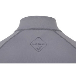 Roupa interior técnica masculina LeMieux Roupa interior técnica masculina LeMieux
