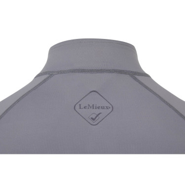 Roupa interior técnica masculina LeMieux Roupa interior técnica masculina LeMieux