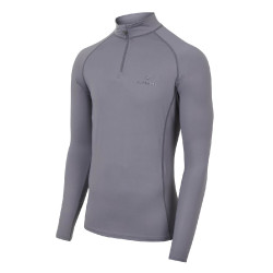 Roupa interior técnica masculina LeMieux Roupa interior técnica masculina LeMieux