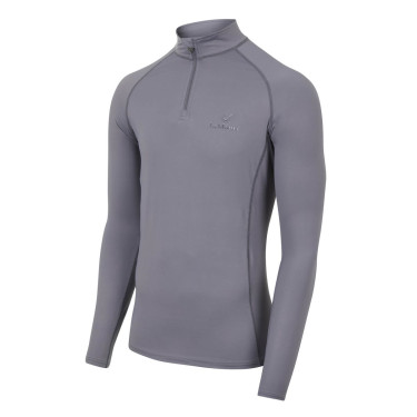 Roupa interior técnica masculina LeMieux Roupa interior técnica masculina LeMieux