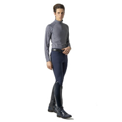 Roupa interior técnica masculina LeMieux Roupa interior técnica masculina LeMieux