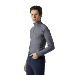 Roupa interior técnica masculina LeMieux Roupa interior técnica masculina LeMieux