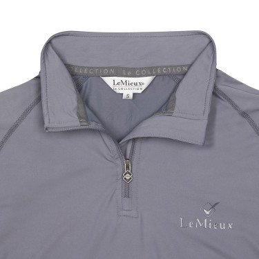 Roupa interior técnica masculina LeMieux Roupa interior técnica masculina LeMieux