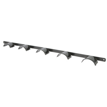 Suporte para cabeçadas Hippotonic 5 lugares Suporte para cabeçadas Hippotonic 5 lugares