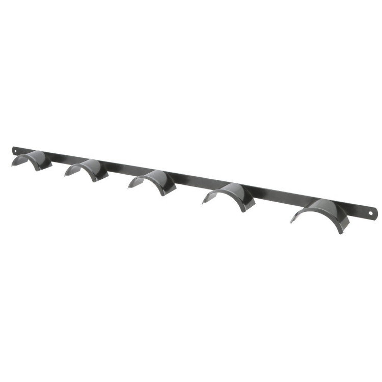 Suporte para cabeçadas Hippotonic 5 lugares Suporte para cabeçadas Hippotonic 5 lugares