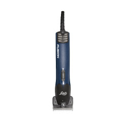 Máquina de tosquiar Lister Fusion 2,5 mm Máquina de tosquiar Lister Fusion 2,5 mm