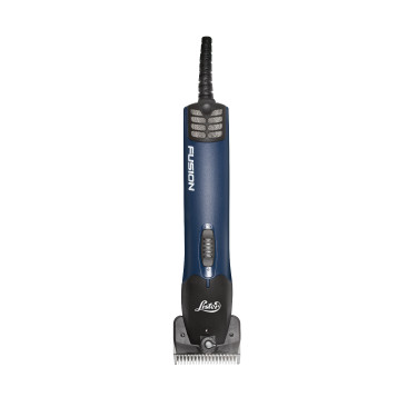 Máquina de tosquiar Lister Fusion 2,5 mm Máquina de tosquiar Lister Fusion 2,5 mm