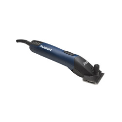 Máquina de tosquiar Lister Fusion 2,5 mm Máquina de tosquiar Lister Fusion 2,5 mm