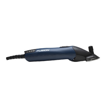 Máquina de tosquiar Lister Fusion 2,5 mm Máquina de tosquiar Lister Fusion 2,5 mm