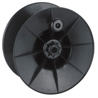 Enrouleur de rechange Super Big AKO Enrouleur de rechange Super Big AKO