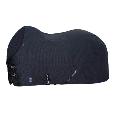 Cobertura secante LeMieux Arika Clima-Tek Cobertura secante LeMieux Arika Clima-Tek