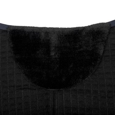 Cobertura secante LeMieux Arika Clima-Tek Cobertura secante LeMieux Arika Clima-Tek