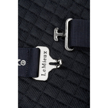 Cobertura secante LeMieux Arika Clima-Tek Cobertura secante LeMieux Arika Clima-Tek