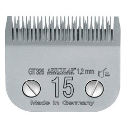 Cabeça de corte Aesculap SnapOn Cabeça de corte Aesculap SnapOn
