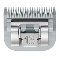 Tête de coupe Aesculap SnapOn Tête de coupe Aesculap SnapOn