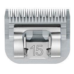 Cabeça de corte Aesculap SnapOn Cabeça de corte Aesculap SnapOn