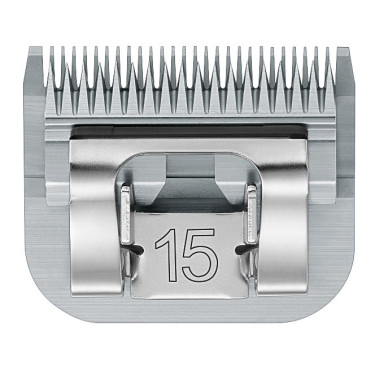 Cabeça de corte Aesculap SnapOn Cabeça de corte Aesculap SnapOn