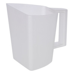 Medidor de grãos Kerbl Medidor de grãos Kerbl