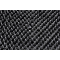 Raspador de parede Kerbl Preto
