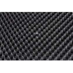 Raspador de parede Kerbl Preto