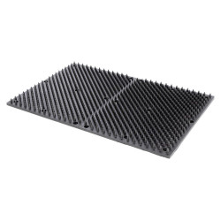 Raspador de parede Kerbl Raspador de parede Kerbl
