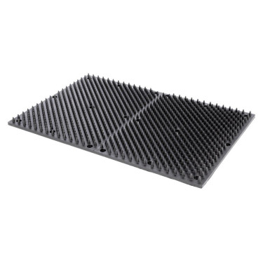 Raspador de parede Kerbl Raspador de parede Kerbl