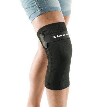 Joelheira Back on Track® Joelheira Back on Track®
