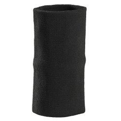Protetor de pulso Back on Track® Protetor de pulso Back on Track®