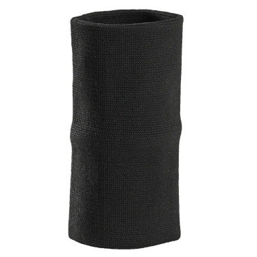 Protetor de pulso Back on Track® Protetor de pulso Back on Track®