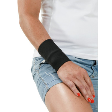 Protetor de pulso Back on Track® Protetor de pulso Back on Track®