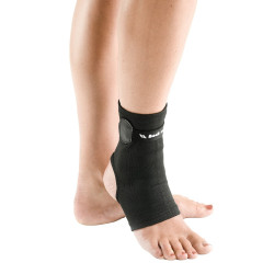 Tornozeleira Back on Track® Tornozeleira Back on Track®