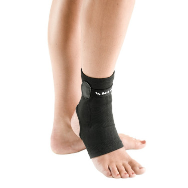 Tornozeleira Back on Track® Tornozeleira Back on Track®